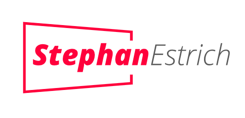 Stephan Estrich GmbH